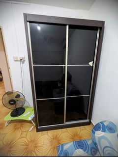 (Category: ) located in . Submitted by yhtfit2 (Listing ID 1469791886, Image 1). Description: .