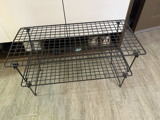 （分類：）位於 。 由 ArLongLong 提交（商品編號 1469863079，圖片 1）。簡介： 。