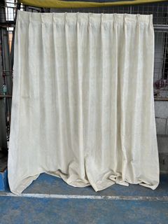 (Category: ) located in . Submitted by japanhouseholditemthrift (Listing ID 1469836143, Image 1). Description: .