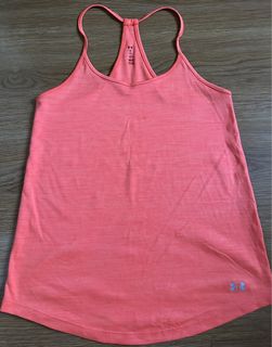 (Category: ) located in . Submitted by unworntobarelyworn (Listing ID 1469861515, Image 1). Description: .