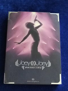 （分類：）位於 。 由 sanging_music 提交（商品編號 1469835002，圖片 1）。簡介： 。