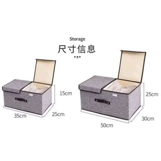 (Category: ) located in . Submitted by anghies_shop (Listing ID 1469762029, Image 1). Description: .