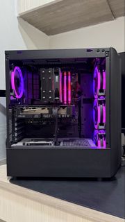 (Category: ) located in . Submitted by chongzp (Listing ID 1469785983, Image 1). Description: .