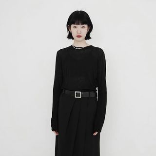 （分類：）位於 。 由 cherrymary 提交（商品編號 1469888170，圖片 1）。簡介： 。