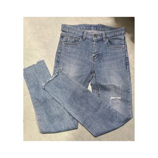 （分類：）位於 。 由 sister2hand 提交（商品編號 1469900280，圖片 1）。簡介： 。
