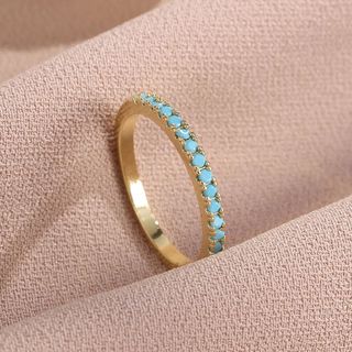 (Category: ) located in . Submitted by allaboutgemsandco (Listing ID 1469842155, Image 1). Description: .