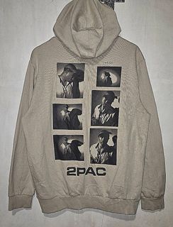 (Category: ) located in . Submitted by johnlord28thriftco (Listing ID 1469932889, Image 1). Description: .