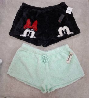 (Category: ) located in . Submitted by agl.declutter (Listing ID 1469905426, Image 1). Description: .
