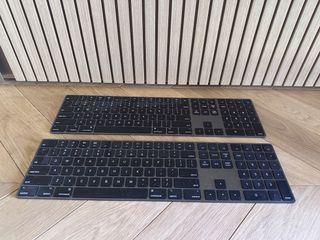 （分類：）位於 。 由 teesbuddy 提交（商品編號 1469782150，圖片 1）。簡介： 。