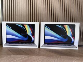 （分類：）位於 。 由 teesbuddy 提交（商品編號 1469782014，圖片 1）。簡介： 。