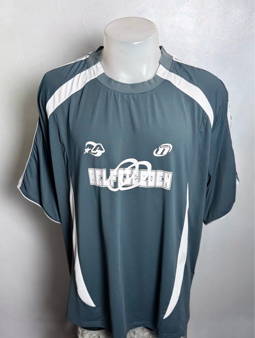 2XL DRIFIT SHIRTS FOR MEN (Category: Activewear) located in Valenzuela. Submitted by highyahigh_thriftshop (Listing ID 1469798960, Image 3). Description: 2XL DRIFIT SHIRTS FOR MEN Excellent condition from US 250 each LOCATION: Valenzuela City Courier: JnT (Nationwide shipping) No rush shipping MOP: Gc@sh or B@nk tr@nsfer only Our shop is not associated with any of the brands mentioned. All rights are reserved to the rightful owner..