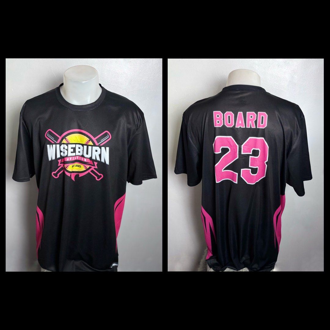 2XL DRIFIT SHIRTS FOR MEN (Category: Activewear) located in Valenzuela. Submitted by highyahigh_thriftshop (Listing ID 1469798960, Image 2). Description: 2XL DRIFIT SHIRTS FOR MEN Excellent condition from US 250 each LOCATION: Valenzuela City Courier: JnT (Nationwide shipping) No rush shipping MOP: Gc@sh or B@nk tr@nsfer only Our shop is not associated with any of the brands mentioned. All rights are reserved to the rightful owner..