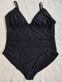 (Category: ) located in . Submitted by tanz2014 (Listing ID 1469783166, Image 1). Description: .