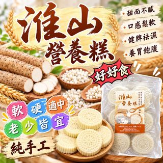 （分類：）位於 。 由 chanchan238 提交（商品編號 1469818648，圖片 1）。簡介： 。