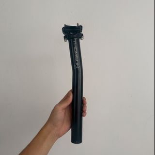 (Category: ) located in . Submitted by tianbikes.sg (Listing ID 1469851420, Image 1). Description: .