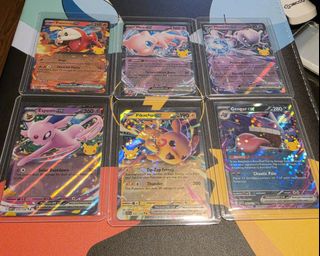 (Category: ) located in . Submitted by torobull (Listing ID 1467061261, Image 1). Description: .