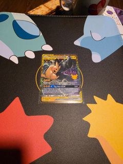 (Category: ) located in . Submitted by torobull (Listing ID 1469861157, Image 1). Description: .