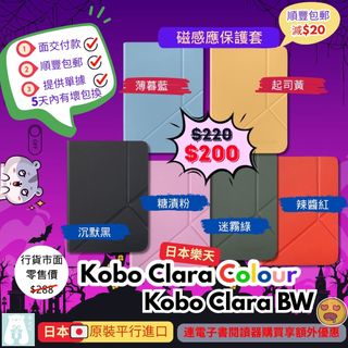 （分類：）位於 。 由 otokubear 提交（商品編號 1409473385，圖片 1）。簡介： 。
