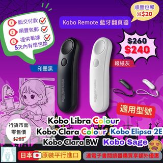 （分類：）位於 。 由 otokubear 提交（商品編號 1415815399，圖片 1）。簡介： 。