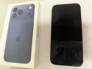 （分類：）位於 。 由 loungecafe 提交（商品編號 1469862971，圖片 1）。簡介： 。