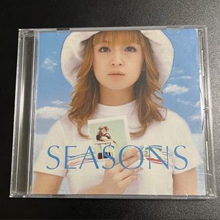 由 tsrecords (刊登 ID 1469780847，圖片 1) 提交，位於 的 (類別：)，說明：。