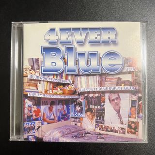 由 tsrecords (刊登 ID 1469786704，圖片 1) 提交，位於 的 (類別：)，說明：。