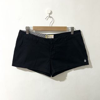 (Category: ) located in . Submitted by shop_qrated (Listing ID 1469814496, Image 1). Description: .