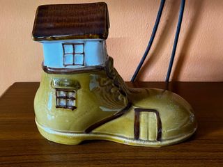 (Category: ) located in . Submitted by antique_malaya (Listing ID 1469803161, Image 1). Description: .