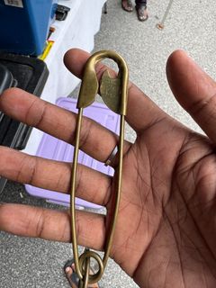 (Category: ) located in . Submitted by antique_malaya (Listing ID 1469803551, Image 1). Description: .