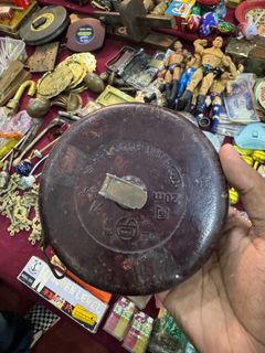 (Category: ) located in . Submitted by antique_malaya (Listing ID 1469803613, Image 1). Description: .