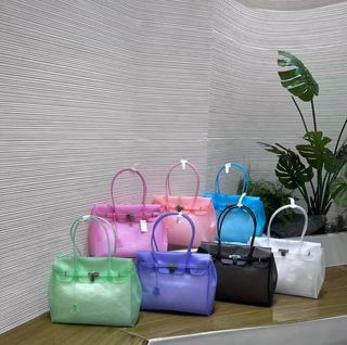 (Category: ) located in . Submitted by binondo_bagsetc (Listing ID 1469921923, Image 1). Description: .