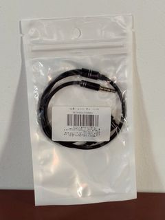 (Category: ) located in . Submitted by nanangonlineshop (Listing ID 1469917726, Image 1). Description: .