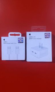 (Category: ) located in . Submitted by milasgadgetph (Listing ID 1469823619, Image 1). Description: .
