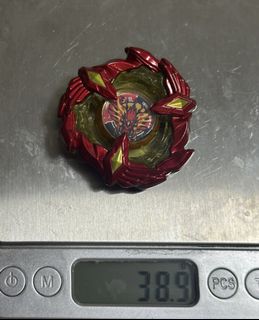 （分類：）位於 。 由 _hins_ 提交（商品編號 1469849159，圖片 1）。簡介： 。