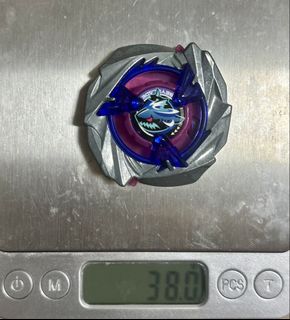 （分類：）位於 。 由 _hins_ 提交（商品編號 1469847832，圖片 1）。簡介： 。
