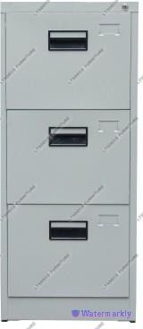 3, 4 LAYER VERTICAL STEEL FILING CABINET OFFICE PARTITION (Category: Office Furniture & Fixtures) located in Quezon City. Submitted by gel.ltsdeco29 (Listing ID 1469798480, Image 1). Description: LTSDECO Home and Office Furniture Trading MANUFACTURER • FABRICATOR • SUPPLIER Looking for office furniture, modular partitions, workstations, or customized furniture? We can help! LTSDECO Home and Office Furniture Trading is a trusted manufacturer, fabr