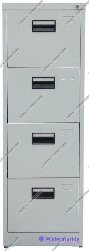 3, 4 LAYER VERTICAL STEEL FILING CABINET OFFICE PARTITION (Category: Office Furniture & Fixtures) located in Quezon City. Submitted by gel.ltsdeco29 (Listing ID 1469798480, Image 3). Description: LTSDECO Home and Office Furniture Trading MANUFACTURER • FABRICATOR • SUPPLIER Looking for office furniture, modular partitions, workstations, or customized furniture? We can help! LTSDECO Home and Office Furniture Trading is a trusted manufacturer, fabr