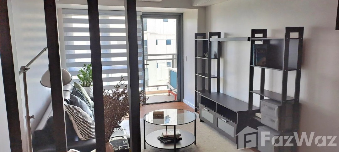 (Category: ) located in . Submitted by propertyproph (Listing ID 1469804857, Image 1). Description: .