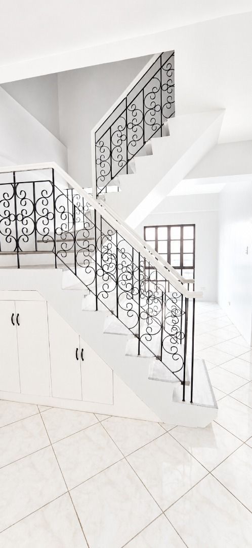 3BR bi-level Golfhills Terraces Condominium (Category: Apartments & Condos) located in Mandaluyong City. Submitted by realestatebroker2 (Listing ID 1469849742, Image 3). Description: FOR SALE: 2-Storey Condo with Parking + Celebrity Sports Club Share at The Golf Hills Terraces, Old Balara, Quezon City Php 12,500,000 (With Clubshare) Php 12,300,000 (Without Clubshare) Property Highlights: 98 sqm total floor area (49 sqm per floor) 2 full floors wi