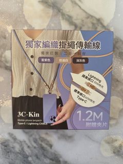 （分類：）位於 。 由 shirleywu118 提交（商品編號 1469810759，圖片 1）。簡介： 。