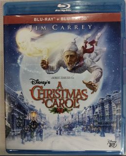 （分類：）位於 。 由 wong4k 提交（商品編號 1469936016，圖片 1）。簡介： 。
