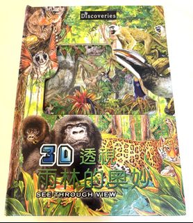 （分類：）位於 。 由 edwinbidandbuy 提交（商品編號 1469892191，圖片 1）。簡介： 。