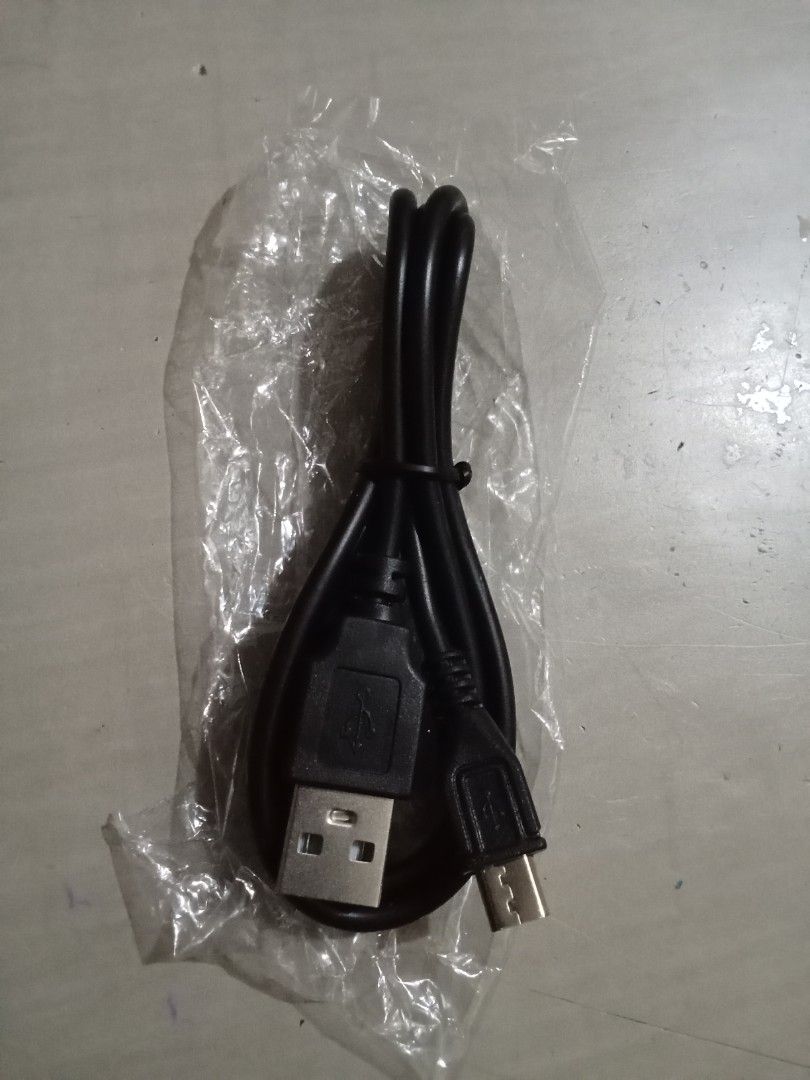 3DS,DSi,2DS USB CABLE CHARGER (Category: Cables & Chargers) located in Quezon City. Submitted by hajjasittienor (Listing ID 1469850941, Image 1). Description: BRAND NEW 3DS,DSi,2DS USB CABLE CHARGER.180 ...PWEDE PICK UP ...PWEDE GCASH AVIDA TOWER NEW MANILA COL BONNY SERRANO AVENUE QC.