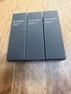 （分類：）位於 。 由 vkn2020 提交（商品編號 1469902463，圖片 1）。簡介： 。