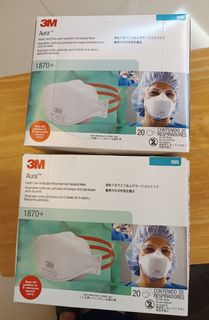 （分類：）位於 。 由 siu127 提交（商品編號 1469873075，圖片 1）。簡介： 。