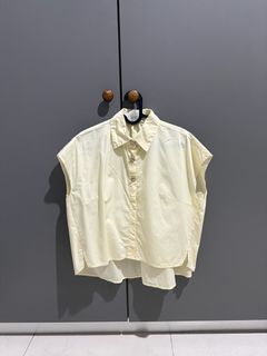 (Kategori: ) berada di . Dikirim oleh pocheoon_stuff (ID iklan 1469909280, Gambar 1). Deskripsi: .