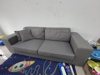 (Category: ) located in . Submitted by fawahnabilla (Listing ID 1469923320, Image 1). Description: .