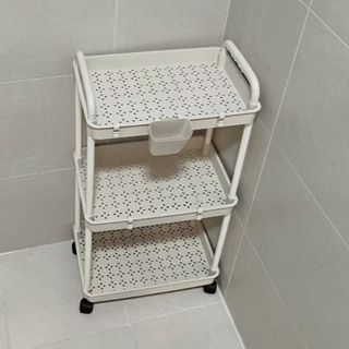 (Category: ) located in . Submitted by carolinez_ (Listing ID 1469910612, Image 1). Description: .