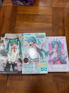 （分類：）位於 。 由 dollssssslover 提交（商品編號 1469777564，圖片 1）。簡介： 。
