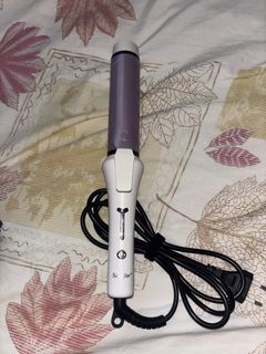 (Category: ) located in . Submitted by relovedclosetbytri (Listing ID 1469780353, Image 1). Description: .
